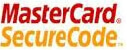 MasterCard-SecureCode